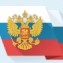 Скриншот 10.12.22_20.24.53.jpg