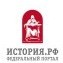 Скриншот 17.12.22_06.21.20.jpg