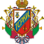 logo.png