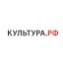 Скриншот 17.12.22_06.25.45.jpg