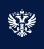Скриншот 18.03.23_02.56.53.jpg