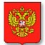 Скриншот 18.03.23_02.51.38.jpg