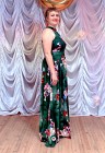 IMG_7236_обработано.JPG