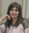 xGTopnL4Yq4QF8MLIas58uPoZDMSyEF3eSkPDgqrIkcBc5hVYAJV0EZfUa2_AXPmDc9fORXnqGAPpINiDIkstECO_обработано.jpg