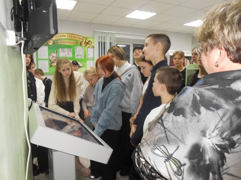 методы пройденного занятия. методы пройденного занятия. причины успеха урока. современный урок схема. реклама скорочтения для детей.