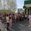 SSjimOwCldiHAznx8_ilZ6X6DN-L64qSp2Hk_hWfMU3E8boDy5FCRynRjXhmOgM12hh4Q8p6eja4TEO5e4ZOgjiy.jpg