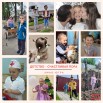 OQDOmLVcbv5upUnIl2OMQfhAaS_TaI31j9SWrE3xdqui14yMRLt8TCnw08Hnln116LFyG1piidZV9KKQfdpSeo49.jpg
