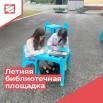54q5yZbC13ivpyl_9AFwMDhusk6HuvAJsAJwdNzUrnUomx27lT_OOi4reMI01e9lu4HtCKyP5425md7jqKVPOK2i.jpg