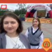 фолкФест.png
