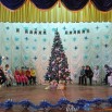 image-2024-01-16 10_57_36.jpg