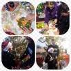 image-2024-01-16 11_25_04.jpg