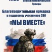 афи.jpg