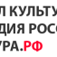 logo9.png