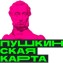 1qzq731le8kizcw3idnol322ijy66ybj.jpg