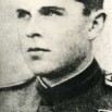Писарев Г.И..jpg