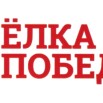 KLpPkQlvQwU.jpg