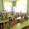 20.04.2023.jpg