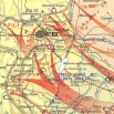 1-768x734.jpg