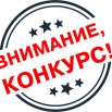 QzFDAqAmmAs.jpg