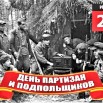 kkIOyYvDmK4.jpg