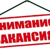 bGk4WlQmaQ4.jpg