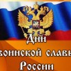 d01947da-35a0-5561-9d71-6645b715461c.jpg