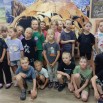 Набережное (площадка) (9).jpg