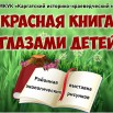 Кр. Книга.jpg