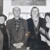 29 марта 8.jpg