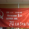 f8678ec6672864ece2e6fdd42df74eac8c6ca386.jpeg