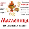 G1a3e3cdcd9da30d4396b227ca02264a3.jpg
