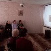 image-2024-11-30 07_56_01.jpg