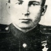 Константинов Лаврентий Сергеевич.jpg