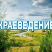 xqo1px71ZWg.jpg