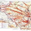qlgf8ejyoc6us9ryzavkonybcq70d26ys775e9ar.jpg