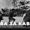 9dc66d4cdf47d87b5c7e9fbe1e58de56.jpg