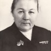 9. Богословова.jpg