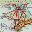 12-768x544.jpg