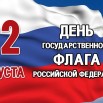 TLGtMKAq8Ak.jpg