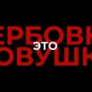 Вербовка. Одна дорога.jpg