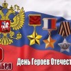 sPMxWgZnoS_ECetwDlRygIuuQhtCLA0MP9Iegw7UOfeKTtdyYTfCjKGNSCeDdpwWpaWJW0PscmqQoRDNJ0VaFgO1.jpg
