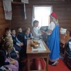 zVe-LxpyHtQ.jpg