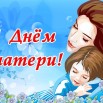imE_dZghbLo.jpg