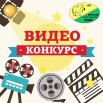 В день района хотим пожелать!.jpg