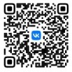 QR-код.jpg