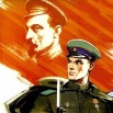 fzddzh7bmv9nspidcjruun9qzsosfivthnbupnpl-768x729.jpg