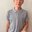 ZvpBGKZh6Lvoeh4ban7IwtuUobcGB97AxpOWWZ5VUzTFykna92LraXlQY0rz2Q3YHZbonbsAwGCpCEHHp_sJ-JxX.jpg