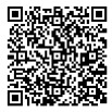QR код.jpg