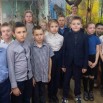 27.04.23.jpg