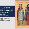 6J_j7qO2dk4.jpg